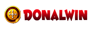 donalwin